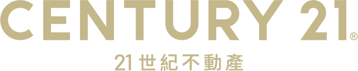 logo.png